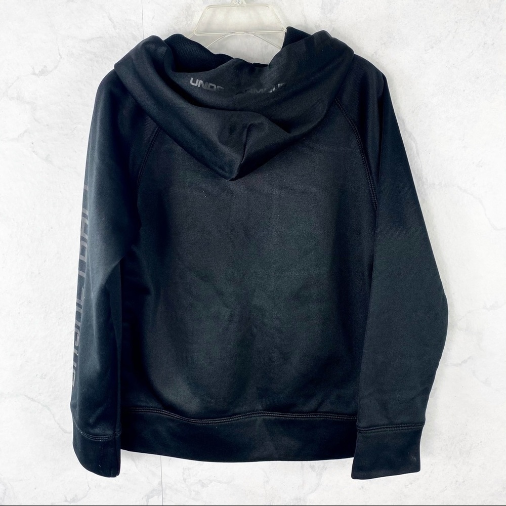 [Under Armour] - Picture 3 of 3
